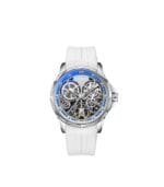 Mark Fairwhale 6003 – Men’s Automatic Mechanical Watch - Image 4