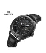 NaviForce NF8078 Wristwatch for Men - Image 4