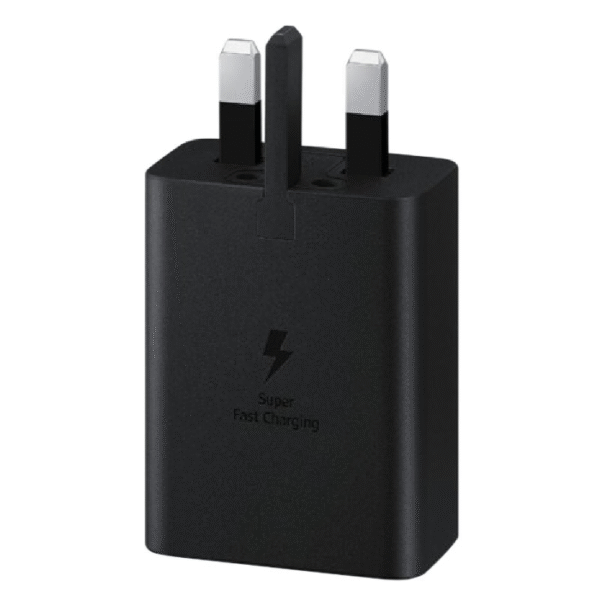 Samsung 25W PD Fast Charger