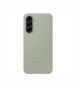 Samsung Galaxy A Series Cases - Image 2