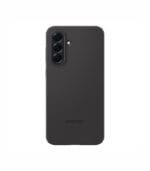 Samsung Galaxy A Series Cases