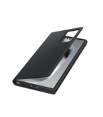 Samsung Galaxy S24 Ultra Smart View Wallet Case - Image 3