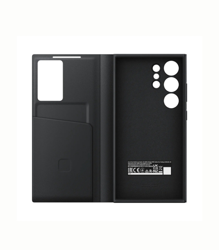 umoja marketplace africa