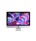 Apple iMac All-in-One Desktop – 2015 Model
