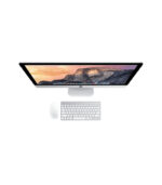 Apple iMac All-in-One Desktop – 2013 (27") - Image 4