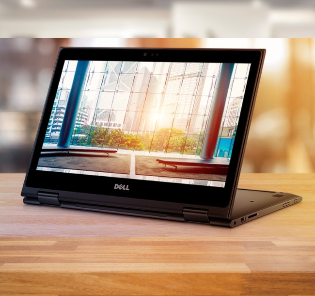 umoja marketplace africa