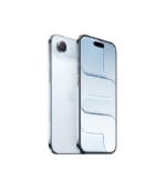 iPhone 17e - Image 5