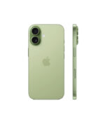 iPhone 17 - Image 4