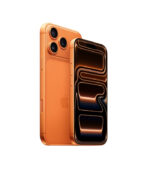 iPhone 17 Pro Max - Image 2