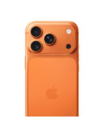 iPhone 17 Pro - Image 2