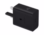 Samsung 45W PD Fast Charger - Image 3