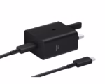 Samsung 45W PD Fast Charger - Image 2