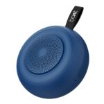boAt Stone 135 Bold Blue – Portable Bluetooth Speaker Type-C