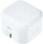 Apple 20W USB-C Power Adapter - Image 3