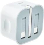Apple 20W USB-C Power Adapter - Image 2