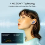 boAt Airdopes 181 Pro Mocha Elegance – True Wireless Earbuds - Image 3