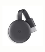 Google Chromecast 3rd Gen