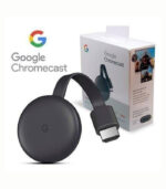Google Chromecast 3rd Gen - Image 2