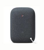Google Nest Audio
