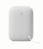 Google Nest Audio - Image 3