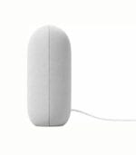 Google Nest Audio - Image 2