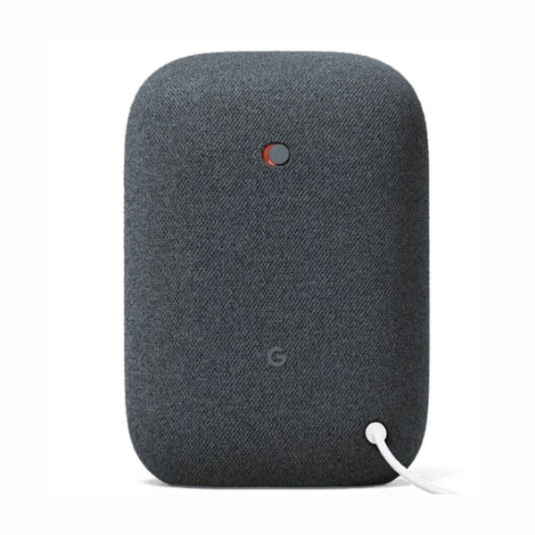 Google Nest Audio