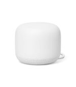 Google Nest WiFi Ad-on point