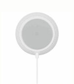 Google Nest WiFi Ad-on point - Image 2