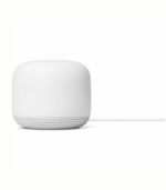 Google Nest WiFi Ad-on point - Image 3