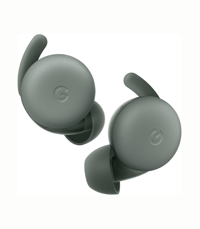 umoja marketplace africa