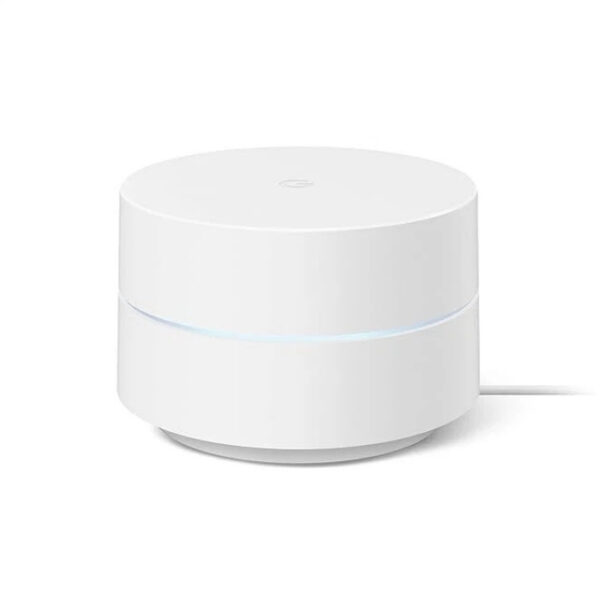Google WiFi