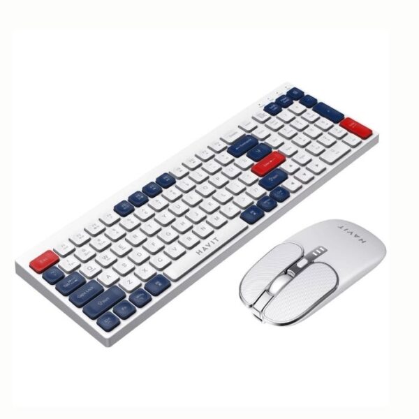 umoja marketplace africa