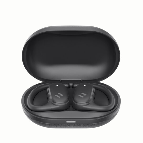 HAVIT OWS915 TWS Earbuds – Long Playtime (64 h Case)