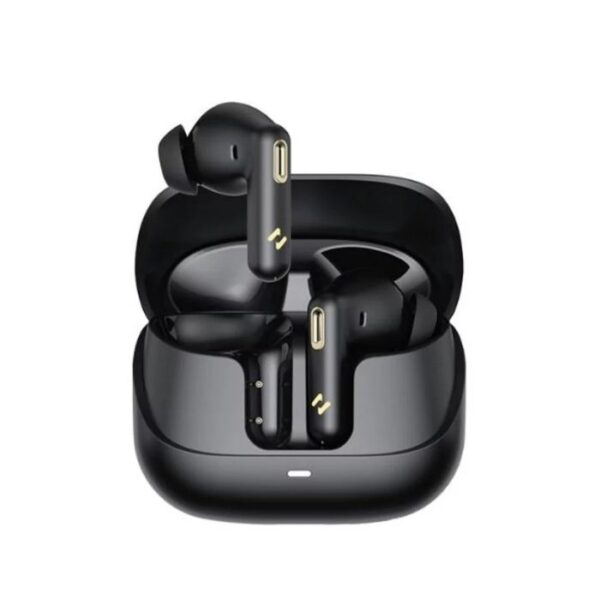 HAVIT TW906 Pro TWS Earbuds – ANC + HAVIT Life App