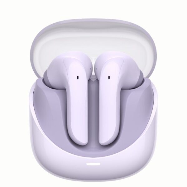 HAVIT TW984 TWS Earbuds – ANC + Digital Display