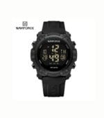 Naviforce NF 7104 - Image 2