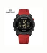 Naviforce NF 7104 - Image 4