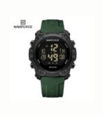 Naviforce NF 7104