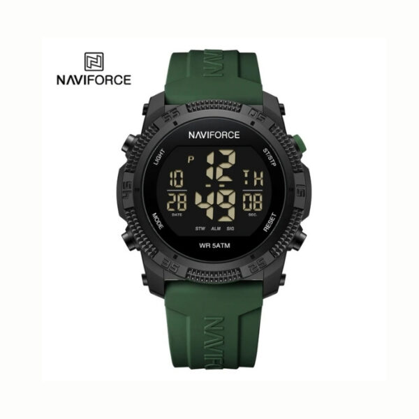 Naviforce NF 7104