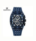 Naviforce NF 7105 - Image 3