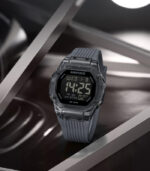 Naviforce NF 7113 - Image 4