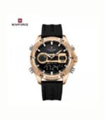 Naviforce NF 9223 - Image 2
