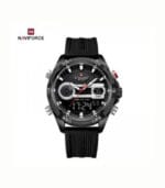 Naviforce NF 9223 - Image 4