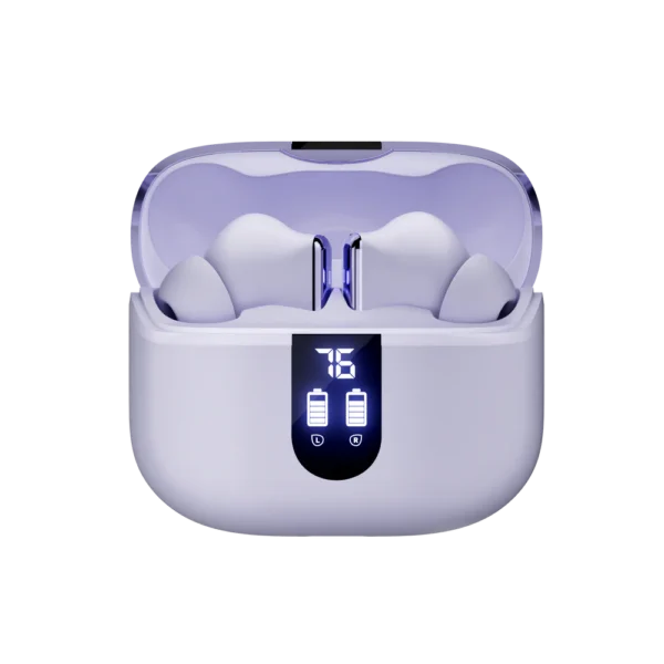 boAt Airdopes 181 Pro Mocha Elegance – True Wireless Earbuds