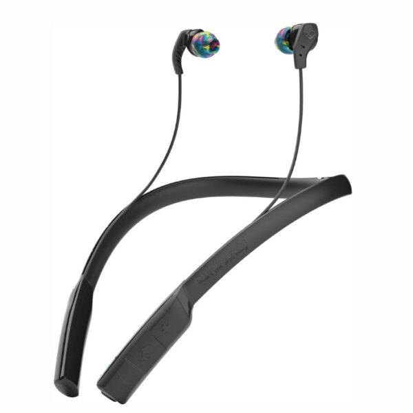 umoja marketplace africa