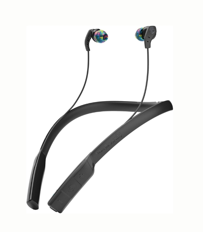 umoja marketplace africa