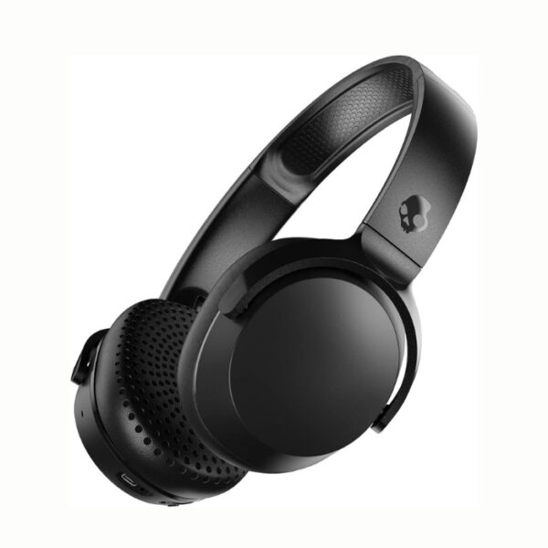Skullcandy Riff Wireless