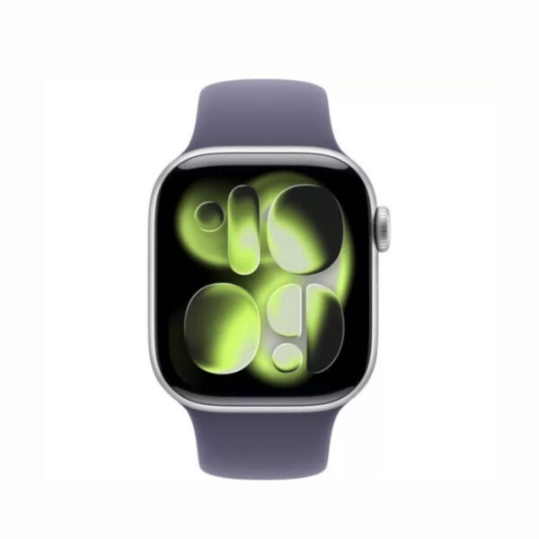 Apple Watch Series 11