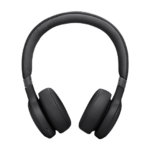JBL Live 670NC – Wireless On-Ear Headphones - Image 2