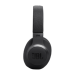 JBL Live 770NC – Wireless Over-Ear Headphones with ANC - Image 4